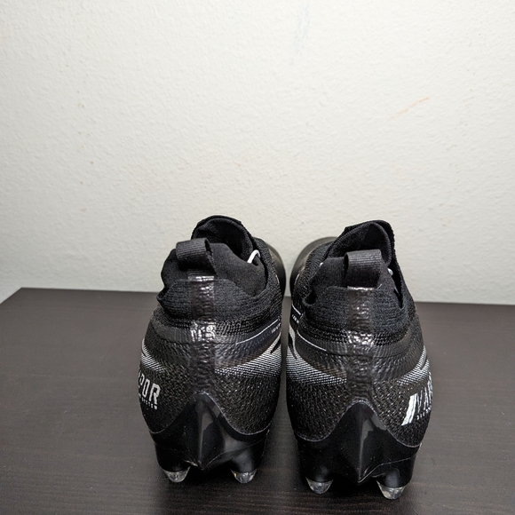 Nike Vapor Edge Elite 360 Wide DO1144-001 New Rare (Box is Missing Lid) main image 6